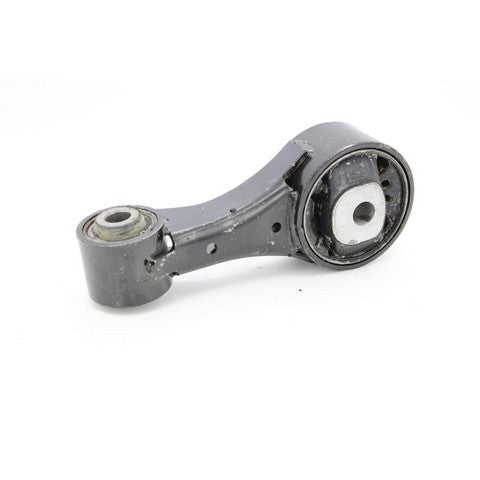 Vazlo Engine Mount P/N:4480 Fits: Scion Xd 14-08 - Image 27
