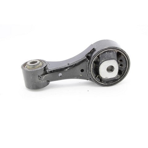 Vazlo Engine Mount P/N:4480 Fits: Scion Xd 14-08 - Image 28