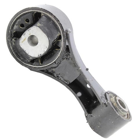 Vazlo Engine Mount P/N:4480 Fits: Scion Xd 14-08 - Image 31