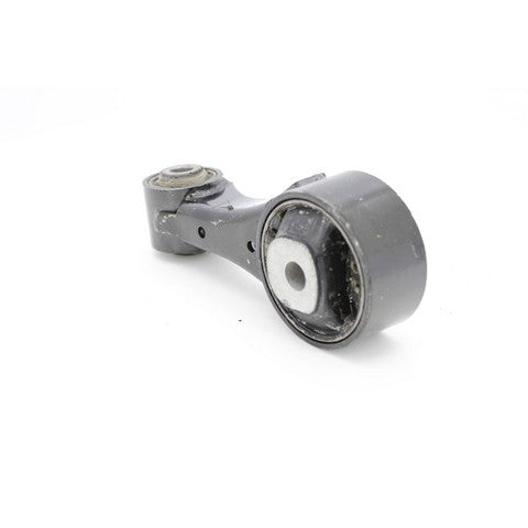 Vazlo Engine Mount P/N:4480 Fits: Scion Xd 14-08 - Image 35