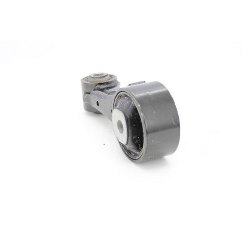 Vazlo Engine Mount P/N:4480 Fits: Scion Xd 14-08 - Image 36