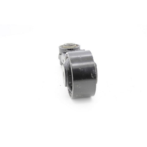 Vazlo Engine Mount P/N:4480 Fits: Scion Xd 14-08 - Image 37
