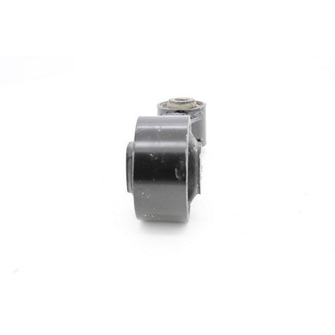 Vazlo Engine Mount P/N:4480 Fits: Scion Xd 14-08 - Image 38