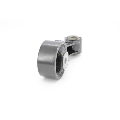 Vazlo Engine Mount P/N:4480 Fits: Scion Xd 14-08 - Image 39
