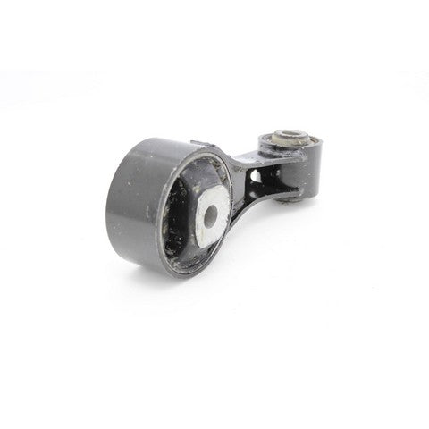 Vazlo Engine Mount P/N:4480 Fits: Scion Xd 14-08 - Image 40
