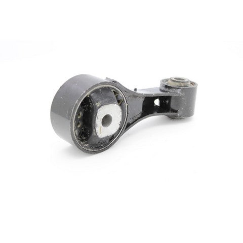 Vazlo Engine Mount P/N:4480 Fits: Scion Xd 14-08 - Image 41