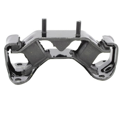 Vazlo Transmission Mount P/N:4481 Fits: Subaru Baja 06-03, Subaru Crosstrek 21-16, Subaru Forester 18-98, Subaru Impreza 19-96, Subaru Legacy 99-90, Subaru Outback 09-00, Subaru Wrx 19-15, Subaru Xv Crosstrek 15-13 - Image 3