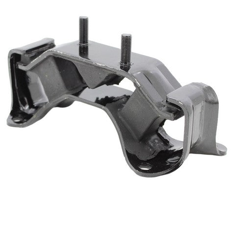 Vazlo Transmission Mount P/N:4481 Fits: Subaru Baja 06-03, Subaru Crosstrek 21-16, Subaru Forester 18-98, Subaru Impreza 19-96, Subaru Legacy 99-90, Subaru Outback 09-00, Subaru Wrx 19-15, Subaru Xv Crosstrek 15-13 - Image 4