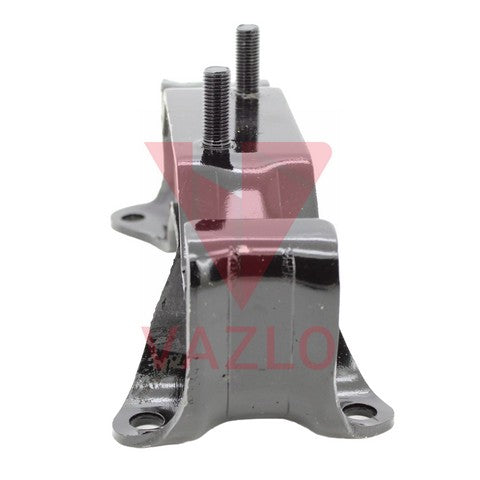 Vazlo Transmission Mount P/N:4481 Fits: Subaru Baja 06-03, Subaru Crosstrek 21-16, Subaru Forester 18-98, Subaru Impreza 19-96, Subaru Legacy 99-90, Subaru Outback 09-00, Subaru Wrx 19-15, Subaru Xv Crosstrek 15-13 - Image 7