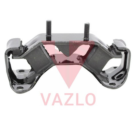 Vazlo Transmission Mount P/N:4481 Fits: Subaru Baja 06-03, Subaru Crosstrek 21-16, Subaru Forester 18-98, Subaru Impreza 19-96, Subaru Legacy 99-90, Subaru Outback 09-00, Subaru Wrx 19-15, Subaru Xv Crosstrek 15-13 - Image 8