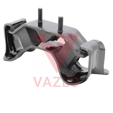 Vazlo Transmission Mount P/N:4481 Fits: Subaru Baja 06-03, Subaru Crosstrek 21-16, Subaru Forester 18-98, Subaru Impreza 19-96, Subaru Legacy 99-90, Subaru Outback 09-00, Subaru Wrx 19-15, Subaru Xv Crosstrek 15-13 - Image 9