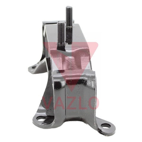 Vazlo Transmission Mount P/N:4481 Fits: Subaru Baja 06-03, Subaru Crosstrek 21-16, Subaru Forester 18-98, Subaru Impreza 19-96, Subaru Legacy 99-90, Subaru Outback 09-00, Subaru Wrx 19-15, Subaru Xv Crosstrek 15-13 - Image 10