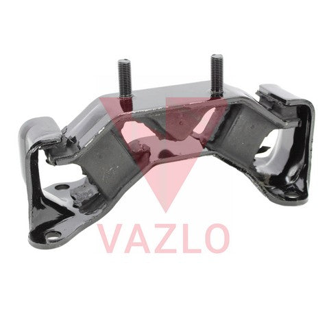 Vazlo Transmission Mount P/N:4481 Fits: Subaru Baja 06-03, Subaru Crosstrek 21-16, Subaru Forester 18-98, Subaru Impreza 19-96, Subaru Legacy 99-90, Subaru Outback 09-00, Subaru Wrx 19-15, Subaru Xv Crosstrek 15-13 - Image 11
