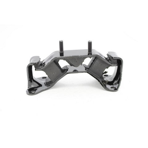 Vazlo Transmission Mount P/N:4481 Fits: Subaru Baja 06-03, Subaru Crosstrek 21-16, Subaru Forester 18-98, Subaru Impreza 19-96, Subaru Legacy 99-90, Subaru Outback 09-00, Subaru Wrx 19-15, Subaru Xv Crosstrek 15-13 - Image 12