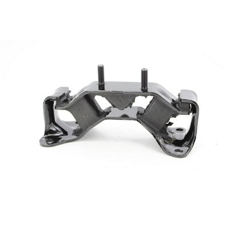Vazlo Transmission Mount P/N:4481 Fits: Subaru Baja 06-03, Subaru Crosstrek 21-16, Subaru Forester 18-98, Subaru Impreza 19-96, Subaru Legacy 99-90, Subaru Outback 09-00, Subaru Wrx 19-15, Subaru Xv Crosstrek 15-13 - Image 13