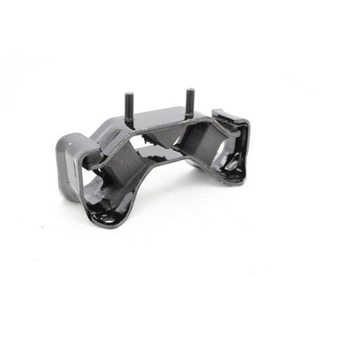 Vazlo Transmission Mount P/N:4481 Fits: Subaru Baja 06-03, Subaru Crosstrek 21-16, Subaru Forester 18-98, Subaru Impreza 19-96, Subaru Legacy 99-90, Subaru Outback 09-00, Subaru Wrx 19-15, Subaru Xv Crosstrek 15-13 - Image 14