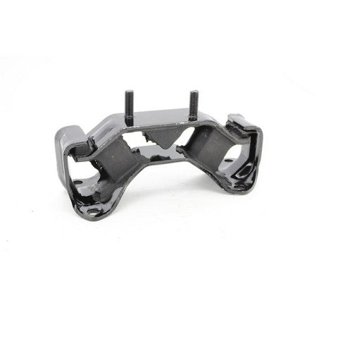 Vazlo Transmission Mount P/N:4481 Fits: Subaru Baja 06-03, Subaru Crosstrek 21-16, Subaru Forester 18-98, Subaru Impreza 19-96, Subaru Legacy 99-90, Subaru Outback 09-00, Subaru Wrx 19-15, Subaru Xv Crosstrek 15-13 - Image 15