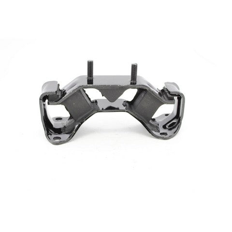 Vazlo Transmission Mount P/N:4481 Fits: Subaru Baja 06-03, Subaru Crosstrek 21-16, Subaru Forester 18-98, Subaru Impreza 19-96, Subaru Legacy 99-90, Subaru Outback 09-00, Subaru Wrx 19-15, Subaru Xv Crosstrek 15-13 - Image 16