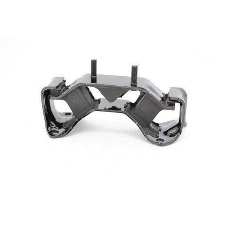 Vazlo Transmission Mount P/N:4481 Fits: Subaru Baja 06-03, Subaru Crosstrek 21-16, Subaru Forester 18-98, Subaru Impreza 19-96, Subaru Legacy 99-90, Subaru Outback 09-00, Subaru Wrx 19-15, Subaru Xv Crosstrek 15-13 - Image 17