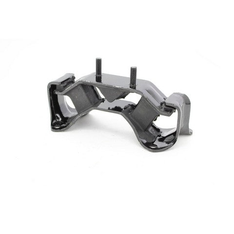Vazlo Transmission Mount P/N:4481 Fits: Subaru Baja 06-03, Subaru Crosstrek 21-16, Subaru Forester 18-98, Subaru Impreza 19-96, Subaru Legacy 99-90, Subaru Outback 09-00, Subaru Wrx 19-15, Subaru Xv Crosstrek 15-13 - Image 18