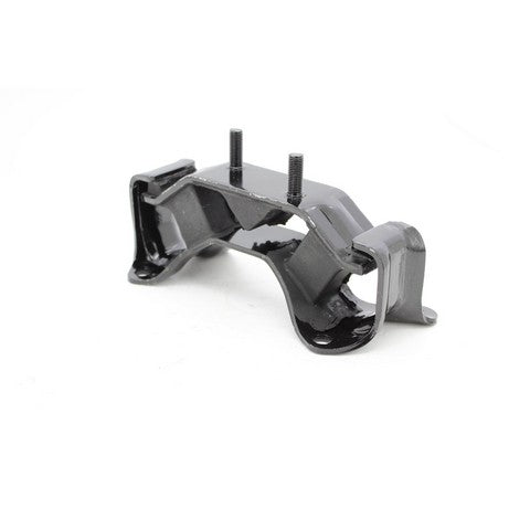 Vazlo Transmission Mount P/N:4481 Fits: Subaru Baja 06-03, Subaru Crosstrek 21-16, Subaru Forester 18-98, Subaru Impreza 19-96, Subaru Legacy 99-90, Subaru Outback 09-00, Subaru Wrx 19-15, Subaru Xv Crosstrek 15-13 - Image 19