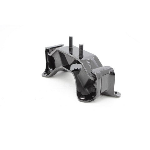 Vazlo Transmission Mount P/N:4481 Fits: Subaru Baja 06-03, Subaru Crosstrek 21-16, Subaru Forester 18-98, Subaru Impreza 19-96, Subaru Legacy 99-90, Subaru Outback 09-00, Subaru Wrx 19-15, Subaru Xv Crosstrek 15-13 - Image 20