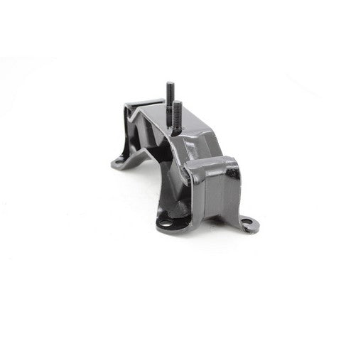 Vazlo Transmission Mount P/N:4481 Fits: Subaru Baja 06-03, Subaru Crosstrek 21-16, Subaru Forester 18-98, Subaru Impreza 19-96, Subaru Legacy 99-90, Subaru Outback 09-00, Subaru Wrx 19-15, Subaru Xv Crosstrek 15-13 - Image 21