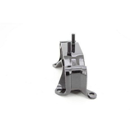 Vazlo Transmission Mount P/N:4481 Fits: Subaru Baja 06-03, Subaru Crosstrek 21-16, Subaru Forester 18-98, Subaru Impreza 19-96, Subaru Legacy 99-90, Subaru Outback 09-00, Subaru Wrx 19-15, Subaru Xv Crosstrek 15-13 - Image 22