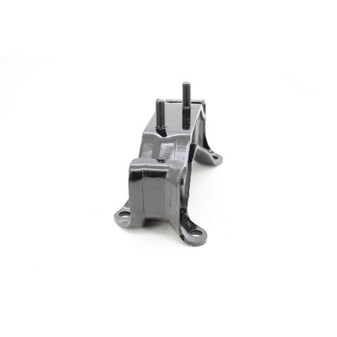 Vazlo Transmission Mount P/N:4481 Fits: Subaru Baja 06-03, Subaru Crosstrek 21-16, Subaru Forester 18-98, Subaru Impreza 19-96, Subaru Legacy 99-90, Subaru Outback 09-00, Subaru Wrx 19-15, Subaru Xv Crosstrek 15-13 - Image 23