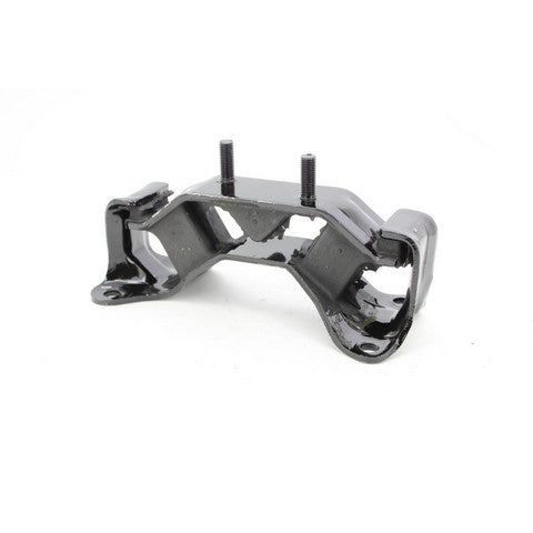 Vazlo Transmission Mount P/N:4481 Fits: Subaru Baja 06-03, Subaru Crosstrek 21-16, Subaru Forester 18-98, Subaru Impreza 19-96, Subaru Legacy 99-90, Subaru Outback 09-00, Subaru Wrx 19-15, Subaru Xv Crosstrek 15-13 - Image 24