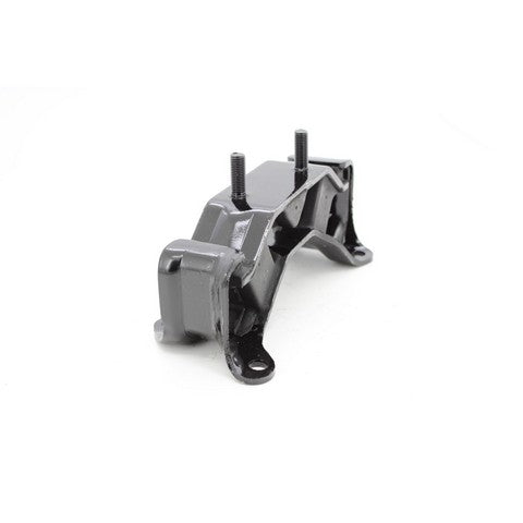 Vazlo Transmission Mount P/N:4481 Fits: Subaru Baja 06-03, Subaru Crosstrek 21-16, Subaru Forester 18-98, Subaru Impreza 19-96, Subaru Legacy 99-90, Subaru Outback 09-00, Subaru Wrx 19-15, Subaru Xv Crosstrek 15-13 - Image 25
