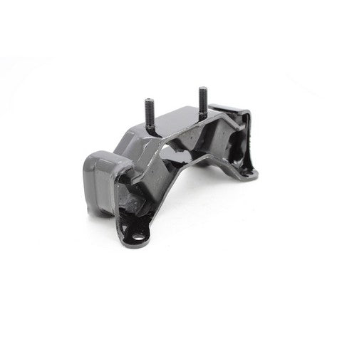 Vazlo Transmission Mount P/N:4481 Fits: Subaru Baja 06-03, Subaru Crosstrek 21-16, Subaru Forester 18-98, Subaru Impreza 19-96, Subaru Legacy 99-90, Subaru Outback 09-00, Subaru Wrx 19-15, Subaru Xv Crosstrek 15-13 - Image 26