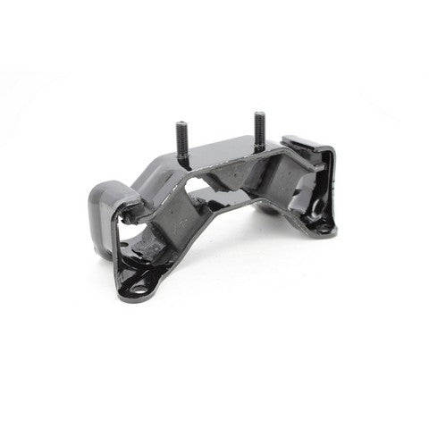 Vazlo Transmission Mount P/N:4481 Fits: Subaru Baja 06-03, Subaru Crosstrek 21-16, Subaru Forester 18-98, Subaru Impreza 19-96, Subaru Legacy 99-90, Subaru Outback 09-00, Subaru Wrx 19-15, Subaru Xv Crosstrek 15-13 - Image 27