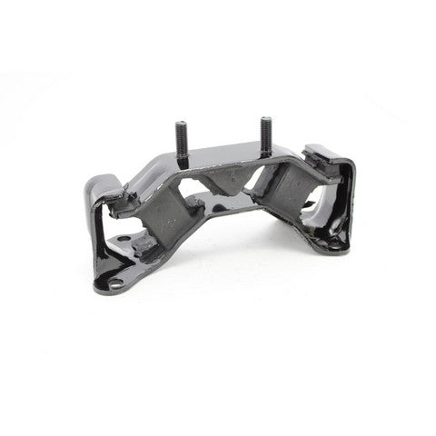 Vazlo Transmission Mount P/N:4481 Fits: Subaru Baja 06-03, Subaru Crosstrek 21-16, Subaru Forester 18-98, Subaru Impreza 19-96, Subaru Legacy 99-90, Subaru Outback 09-00, Subaru Wrx 19-15, Subaru Xv Crosstrek 15-13 - Image 28