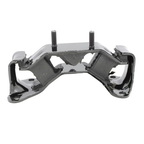Vazlo Transmission Mount P/N:4481 Fits: Subaru Baja 06-03, Subaru Crosstrek 21-16, Subaru Forester 18-98, Subaru Impreza 19-96, Subaru Legacy 99-90, Subaru Outback 09-00, Subaru Wrx 19-15, Subaru Xv Crosstrek 15-13 - Image 29