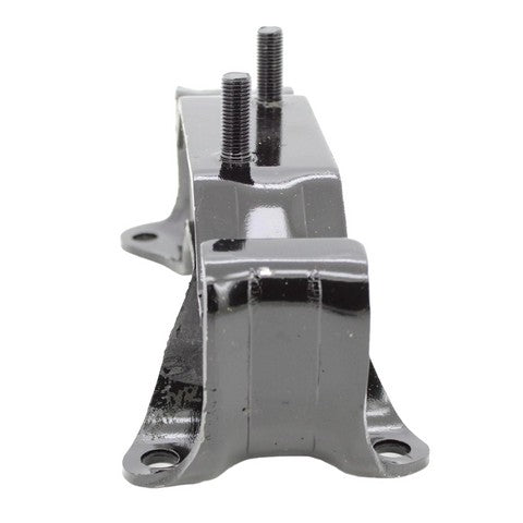 Vazlo Transmission Mount P/N:4481 Fits: Subaru Baja 06-03, Subaru Crosstrek 21-16, Subaru Forester 18-98, Subaru Impreza 19-96, Subaru Legacy 99-90, Subaru Outback 09-00, Subaru Wrx 19-15, Subaru Xv Crosstrek 15-13 - Image 30