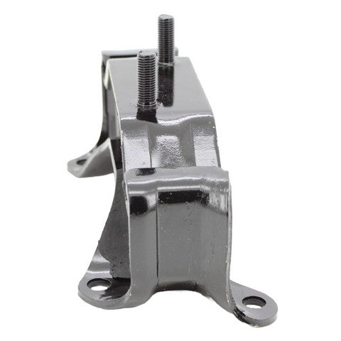 Vazlo Transmission Mount P/N:4481 Fits: Subaru Baja 06-03, Subaru Crosstrek 21-16, Subaru Forester 18-98, Subaru Impreza 19-96, Subaru Legacy 99-90, Subaru Outback 09-00, Subaru Wrx 19-15, Subaru Xv Crosstrek 15-13 - Image 33