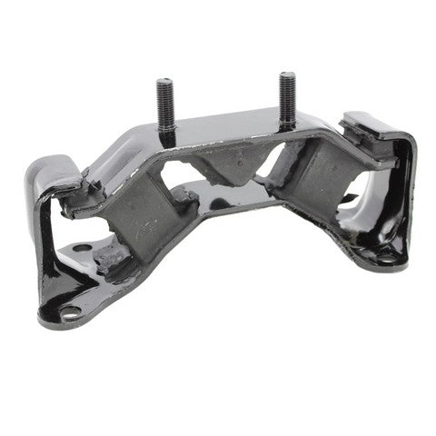 Vazlo Transmission Mount P/N:4481 Fits: Subaru Baja 06-03, Subaru Crosstrek 21-16, Subaru Forester 18-98, Subaru Impreza 19-96, Subaru Legacy 99-90, Subaru Outback 09-00, Subaru Wrx 19-15, Subaru Xv Crosstrek 15-13 - Image 34