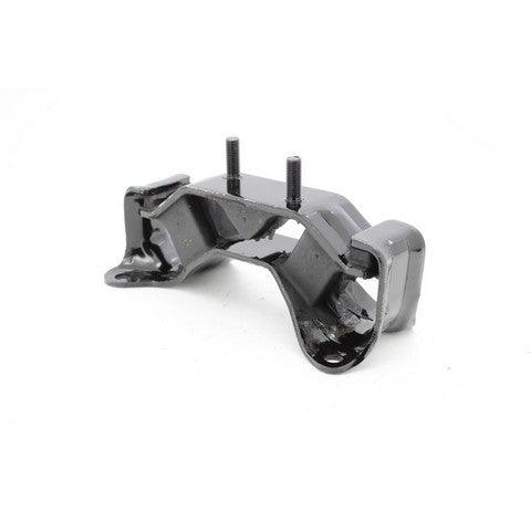Vazlo Transmission Mount P/N:4481 Fits: Subaru Baja 06-03, Subaru Crosstrek 21-16, Subaru Forester 18-98, Subaru Impreza 19-96, Subaru Legacy 99-90, Subaru Outback 09-00, Subaru Wrx 19-15, Subaru Xv Crosstrek 15-13 - Image 35