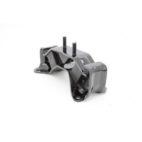 Vazlo Transmission Mount P/N:4481 Fits: Subaru Baja 06-03, Subaru Crosstrek 21-16, Subaru Forester 18-98, Subaru Impreza 19-96, Subaru Legacy 99-90, Subaru Outback 09-00, Subaru Wrx 19-15, Subaru Xv Crosstrek 15-13 - Image 36