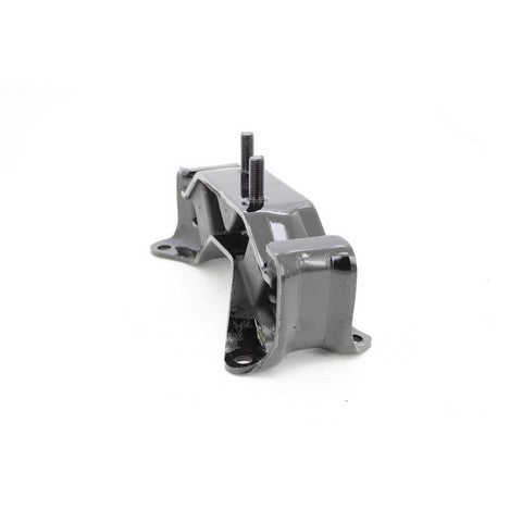 Vazlo Transmission Mount P/N:4481 Fits: Subaru Baja 06-03, Subaru Crosstrek 21-16, Subaru Forester 18-98, Subaru Impreza 19-96, Subaru Legacy 99-90, Subaru Outback 09-00, Subaru Wrx 19-15, Subaru Xv Crosstrek 15-13 - Image 37