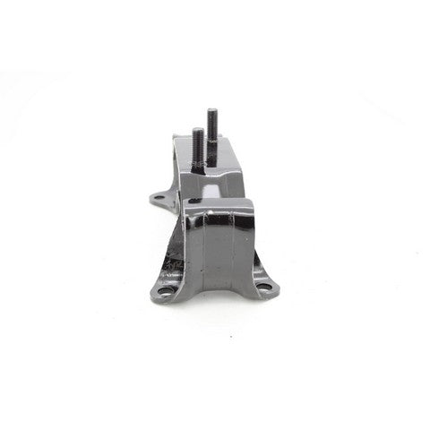 Vazlo Transmission Mount P/N:4481 Fits: Subaru Baja 06-03, Subaru Crosstrek 21-16, Subaru Forester 18-98, Subaru Impreza 19-96, Subaru Legacy 99-90, Subaru Outback 09-00, Subaru Wrx 19-15, Subaru Xv Crosstrek 15-13 - Image 38