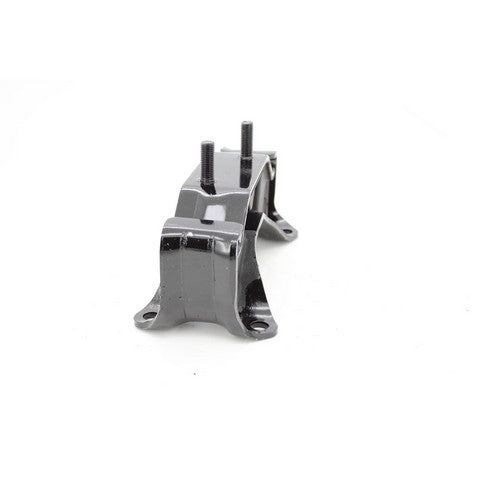 Vazlo Transmission Mount P/N:4481 Fits: Subaru Baja 06-03, Subaru Crosstrek 21-16, Subaru Forester 18-98, Subaru Impreza 19-96, Subaru Legacy 99-90, Subaru Outback 09-00, Subaru Wrx 19-15, Subaru Xv Crosstrek 15-13 - Image 39