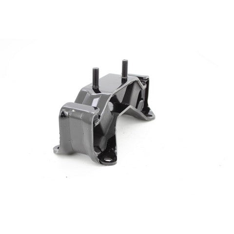 Vazlo Transmission Mount P/N:4481 Fits: Subaru Baja 06-03, Subaru Crosstrek 21-16, Subaru Forester 18-98, Subaru Impreza 19-96, Subaru Legacy 99-90, Subaru Outback 09-00, Subaru Wrx 19-15, Subaru Xv Crosstrek 15-13 - Image 40