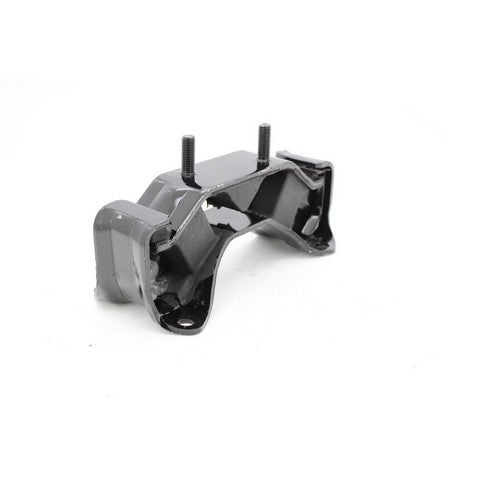 Vazlo Transmission Mount P/N:4481 Fits: Subaru Baja 06-03, Subaru Crosstrek 21-16, Subaru Forester 18-98, Subaru Impreza 19-96, Subaru Legacy 99-90, Subaru Outback 09-00, Subaru Wrx 19-15, Subaru Xv Crosstrek 15-13 - Image 41