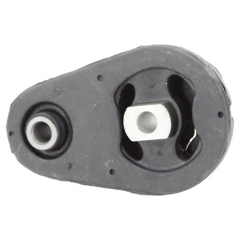 Vazlo Engine Torque Strut Mount P/N:4482 Fits: Ford Five Hundred 07-05, Ford Freestyle 07-05, Mercury Montego 07-05 - Image 2