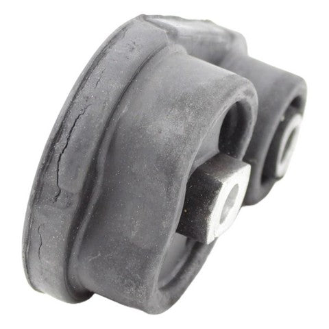 Vazlo Engine Torque Strut Mount P/N:4482 Fits: Ford Five Hundred 07-05, Ford Freestyle 07-05, Mercury Montego 07-05 - Image 3