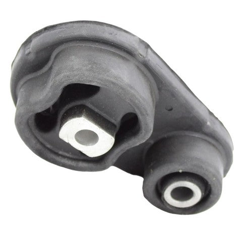 Vazlo Engine Torque Strut Mount P/N:4482 Fits: Ford Five Hundred 07-05, Ford Freestyle 07-05, Mercury Montego 07-05 - Image 4