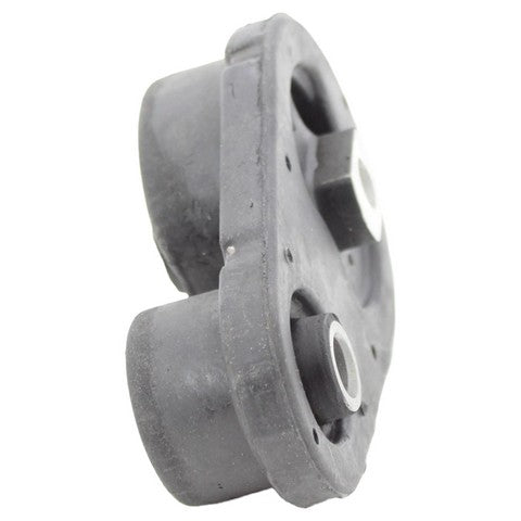 Vazlo Engine Torque Strut Mount P/N:4482 Fits: Ford Five Hundred 07-05, Ford Freestyle 07-05, Mercury Montego 07-05 - Image 6