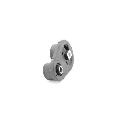 Vazlo Engine Torque Strut Mount P/N:4482 Fits: Ford Five Hundred 07-05, Ford Freestyle 07-05, Mercury Montego 07-05 - Image 7
